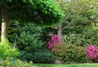 Arrowsmith Eastresidential-landscaping-74.jpg; ?>