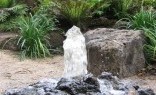 Landscaping Solutions Water Features